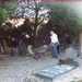 begraafplaats + zonnestand huis 003