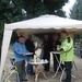 Allerheiligen 2009 029