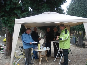 Allerheiligen 2009 029