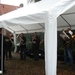 Allerheiligen 2009 030
