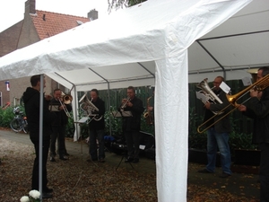Allerheiligen 2009 030