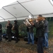 Allerheiligen 2009 031