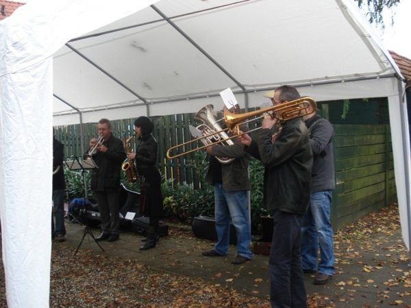 Allerheiligen 2009 031