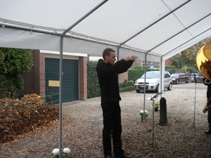 Allerheiligen 2009 032