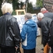 Allerheiligen 2009 034