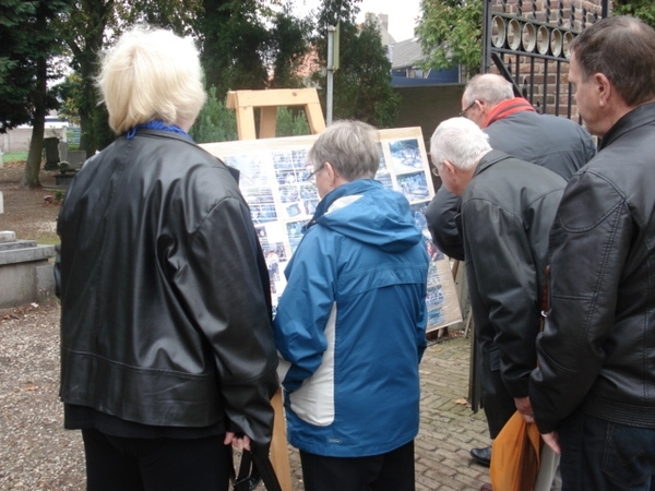 Allerheiligen 2009 034