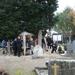 Allerheiligen 2009 036