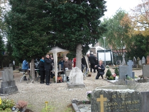 Allerheiligen 2009 036