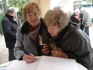 Allerheiligen 2009 037