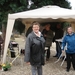 Allerheiligen 2009 038