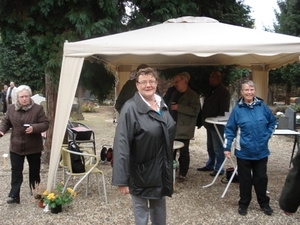 Allerheiligen 2009 038
