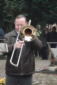 DSC05720