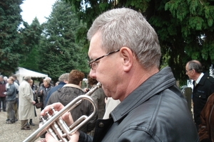 DSC05731