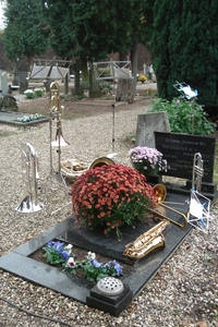 DSC05741
