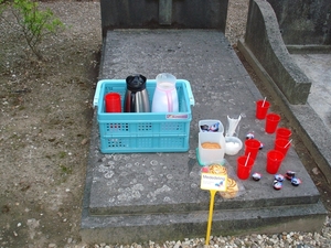 DSC03011