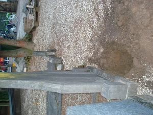 DSC03015