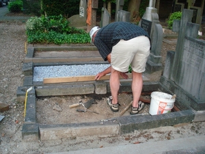 DSC03018