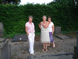 DSC03025
