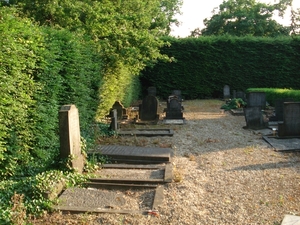 DSC03028
