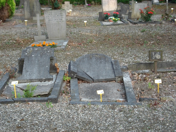 DSC03040