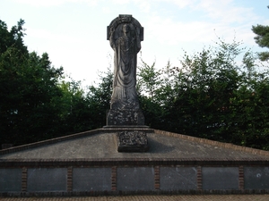 DSC03205