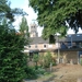 DSC03209