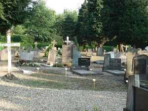 DSC03230