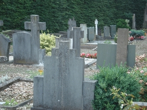 DSC03251