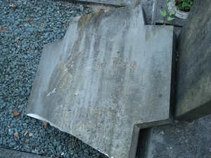 DSC03255