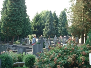 DSC03263