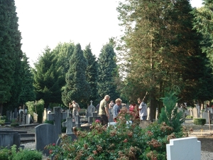 DSC03264