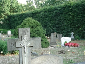 DSC03265