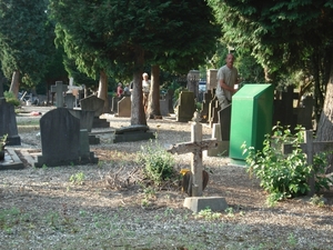 DSC03271