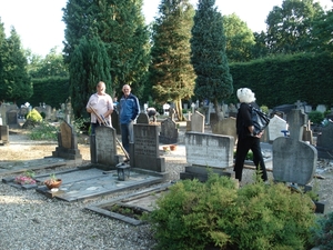 DSC03570