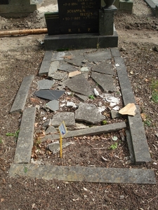 DSC03608