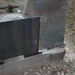 DSC04000