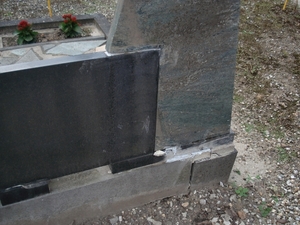 DSC04000