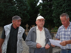 DSC04011