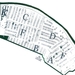 plattegrond bewerkt