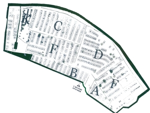plattegrond bewerkt