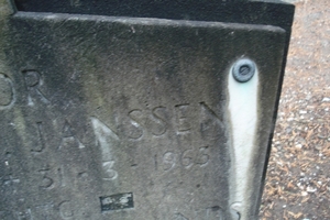 DSC04569