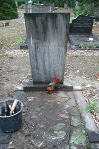 DSC04587