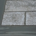 DSC04590