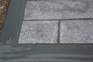 DSC04590