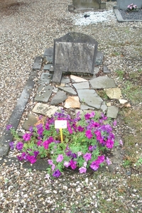 DSC04598