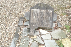 DSC04600