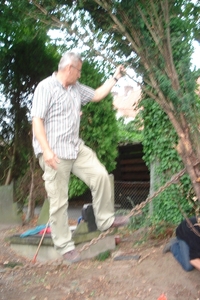 DSC04612