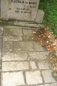 DSC04625