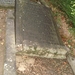 DSC04626