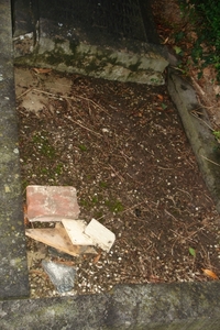 DSC04627